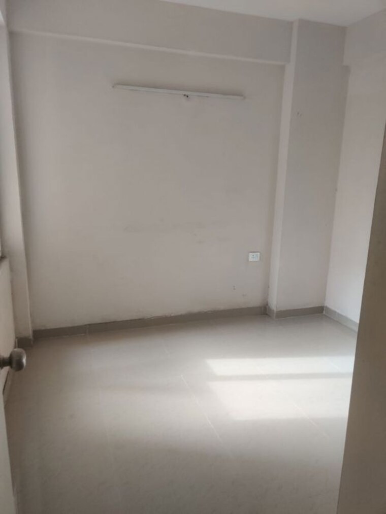 Room, ansal-height-86 3 Bedroom 1657 Sq.Ft. Apartment In Sector 86 Gurgaon 10573156