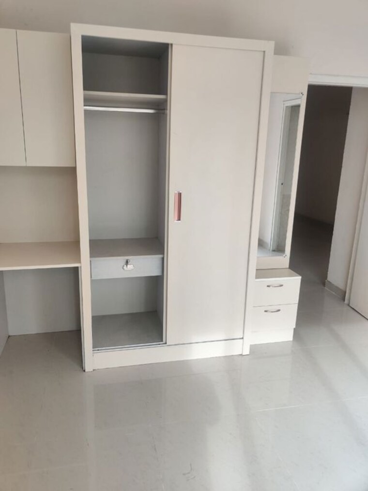 undefined, ansal-height-86 3 Bedroom 1657 Sq.Ft. Apartment In Sector 86 Gurgaon 10573156