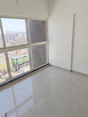2 BHK Apartment For Rent in Aundh