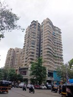 3 BHK 1000 Sq.Ft. Apartment in Satra Park