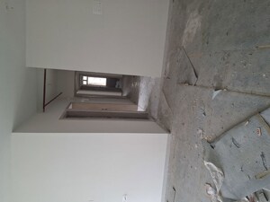 Furnished Amenities in 3 BHK Apartment at Ghodawat Skystar, Goregaon West – for Rent