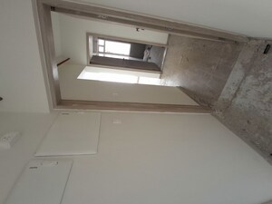 Furnished Amenities in 3 BHK Apartment at Ghodawat Skystar, Goregaon West – for Rent