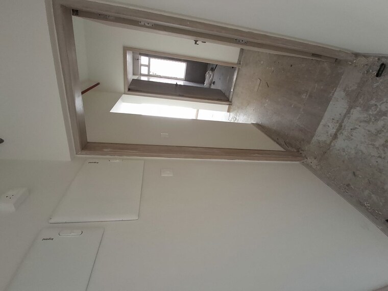 undefined, ghodawat-skystar 3 Bedroom 1050 Sq.Ft. Apartment In Goregaon West Mumbai 10573160