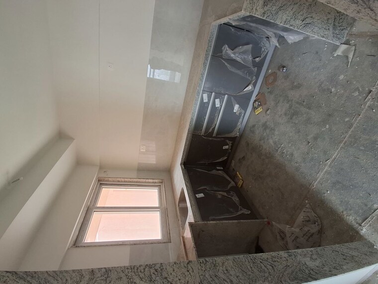 undefined, ghodawat-skystar 3 Bedroom 1050 Sq.Ft. Apartment In Goregaon West Mumbai 10573160