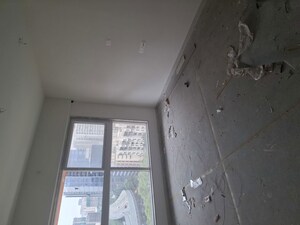 Furnished Amenities in 3 BHK Apartment at Ghodawat Skystar, Goregaon West – for Rent