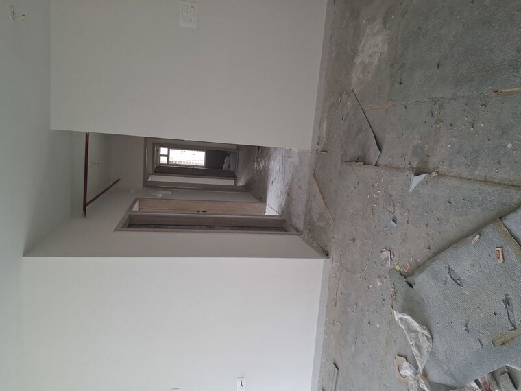 undefined, ghodawat-skystar 3 Bedroom 1050 Sq.Ft. Apartment In Goregaon West Mumbai 10573160