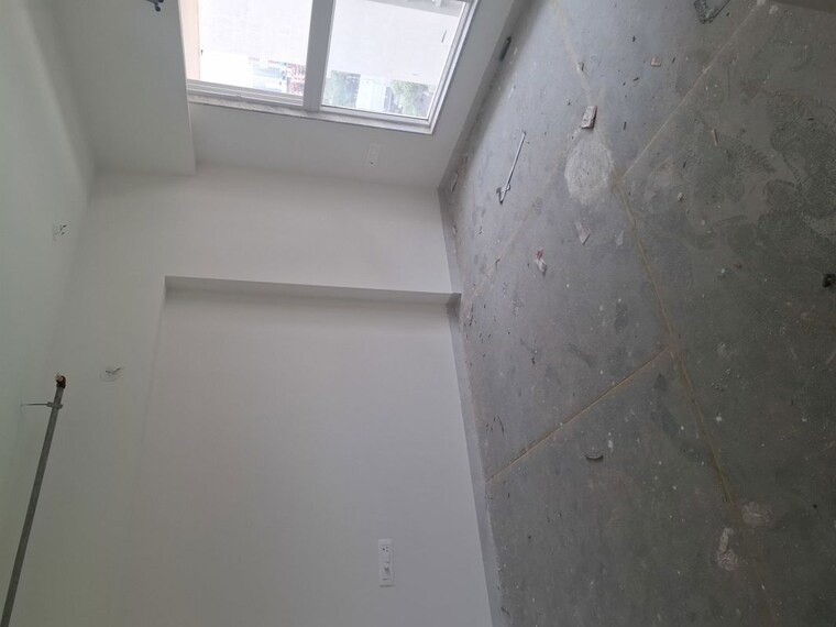 Kitchen, ghodawat-skystar 3 Bedroom 1050 Sq.Ft. Apartment In Goregaon West Mumbai 10573160