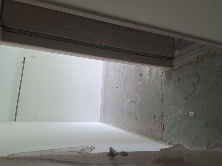 undefined, ghodawat-skystar 3 Bedroom 1050 Sq.Ft. Apartment In Goregaon West Mumbai 10573160