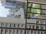 3 BHK + Basement 1050 Sq.Ft. Apartment in Ghodawat Skystar