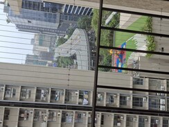 3 BHK + Basement Apartment For Rent in Ghodawat Skystar