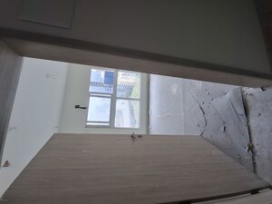 Room in 3 BHK Apartment at Ghodawat Skystar, Goregaon West – for Rent