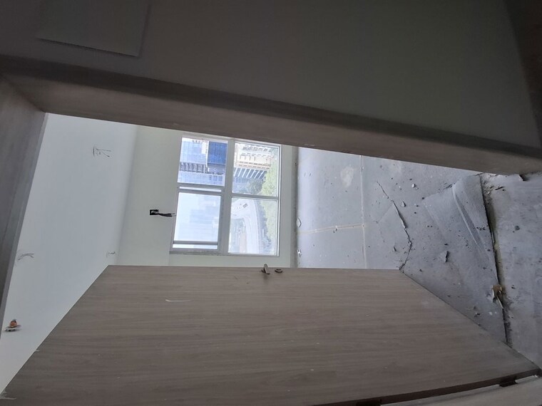 Room, ghodawat-skystar 3 Bedroom 1050 Sq.Ft. Apartment In Goregaon West Mumbai 10573160