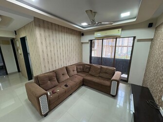 https://img.squareyards.com/secondaryPortal/optImages/IN_639214602997462189-0408260511391139.jpg Cover Image