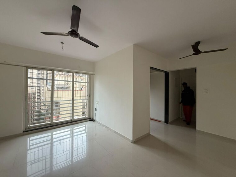 Room, sudarshan-sky-garden 2 Bedroom 670 Sq.Ft. Apartment In Ghodbunder Road Thane 10573167