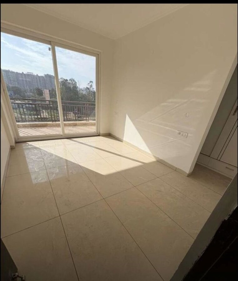 Room, green-valley-residencia 3 Bedroom 1638 Sq.Ft. Apartment In Ghazipur Zirakpur 10573168