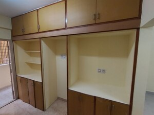 Furnished Amenities in 2 BHK Apartment at Multi Corner, Rmv Extension – for Rent