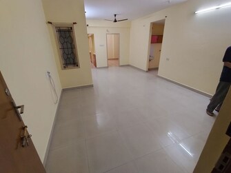 https://img.squareyards.com/secondaryPortal/optImages/IN_639214603200119952-040826051200120.jpg Cover Image