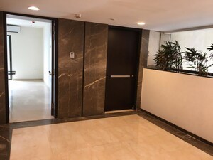 Room in 2 BHK Apartment at Lodha New Cuffe Parade, Wadala – for Rent