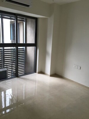 Bedroom in 2 BHK Apartment at Lodha New Cuffe Parade, Wadala – for Rent