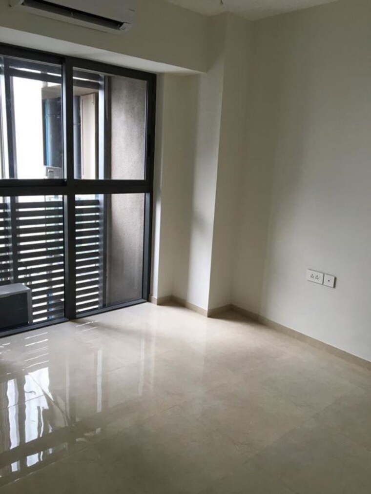 Bedroom, lodha-new-cuffe-parade 2 Bedroom 639 Sq.Ft. Apartment In Wadala Mumbai 10573169