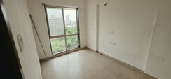 2 BHK Apartment For Sale in Aspen Park