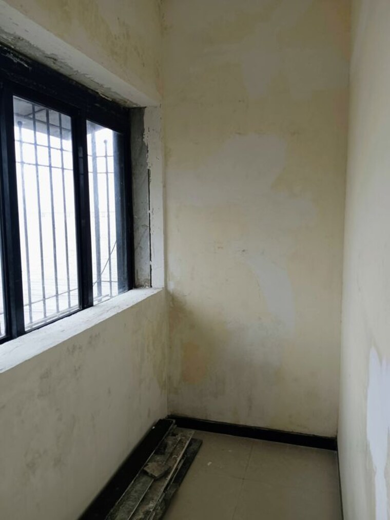Room, shivaji park 2 Bedroom 740 Sq.Ft. Apartment In Shivaji Park Mumbai 10573179