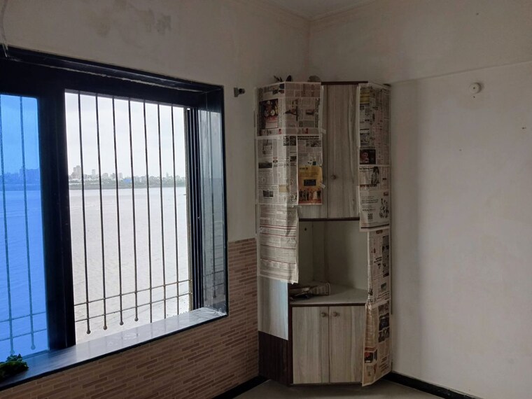 Room, shivaji park 2 Bedroom 740 Sq.Ft. Apartment In Shivaji Park Mumbai 10573179