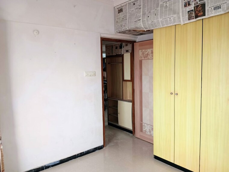 Room, shivaji park 2 Bedroom 740 Sq.Ft. Apartment In Shivaji Park Mumbai 10573179
