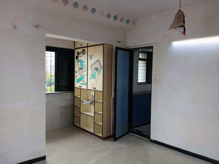 Room, shivaji park 2 Bedroom 740 Sq.Ft. Apartment In Shivaji Park Mumbai 10573179