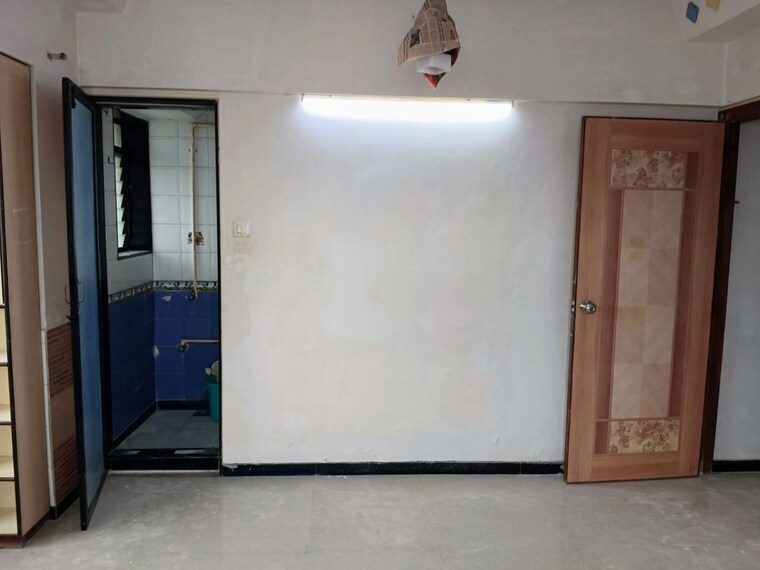 Room, shivaji park 2 Bedroom 740 Sq.Ft. Apartment In Shivaji Park Mumbai 10573179