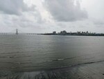 2 BHK 740 Sq.Ft. Apartment in Shivaji Park