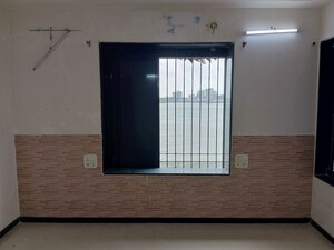 Room in 2 BHK Apartment at Shivaji Park – for Rent