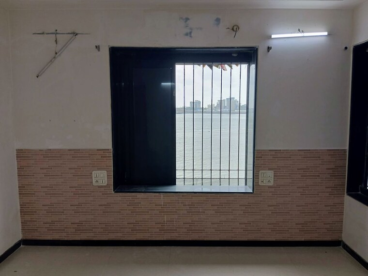 Room, shivaji park 2 Bedroom 740 Sq.Ft. Apartment In Shivaji Park Mumbai 10573179