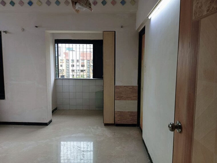 Room, shivaji park 2 Bedroom 740 Sq.Ft. Apartment In Shivaji Park Mumbai 10573179
