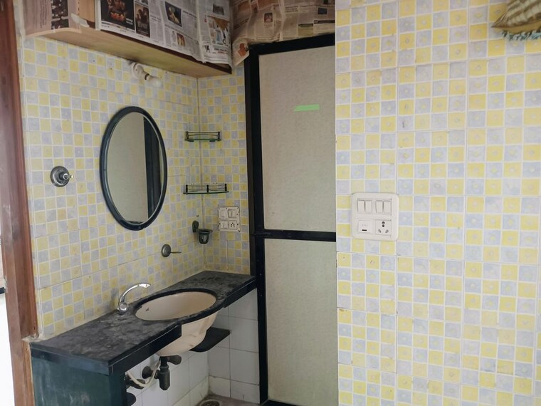Team Area, shivaji park 2 Bedroom 740 Sq.Ft. Apartment In Shivaji Park Mumbai 10573179