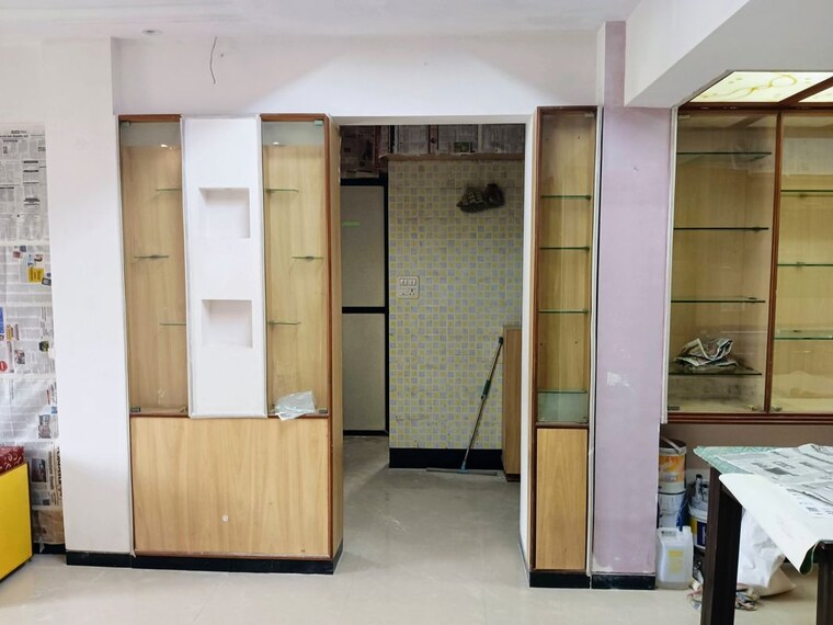 Room, shivaji park 2 Bedroom 740 Sq.Ft. Apartment In Shivaji Park Mumbai 10573179