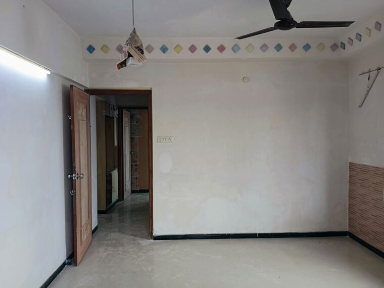 Room, shivaji park 2 Bedroom 740 Sq.Ft. Apartment In Shivaji Park Mumbai 10573179