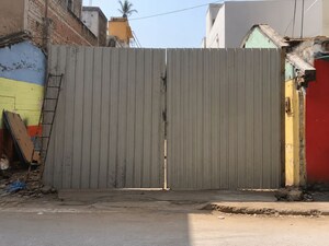  Land – Exterior View View at Arisipalayam - for Sale