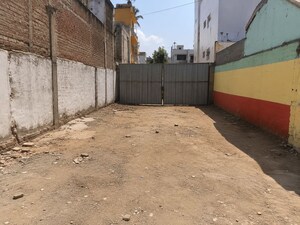  Land For Sale in Arisipalayam