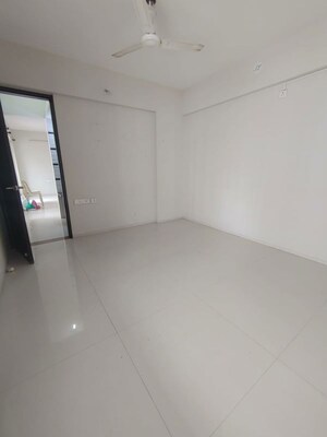 Room in 1 BHK Apartment at Pebbles I, Bavdhan – for Rent