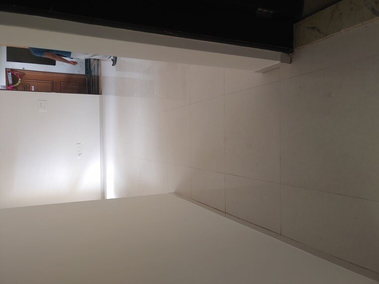 Room, pebbles-i 1 Bedroom 560 Sq.Ft. Apartment In Bavdhan Pune 10573173