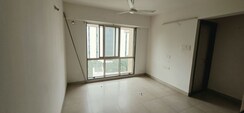 1 BHK Apartment For Sale in Aspen Park