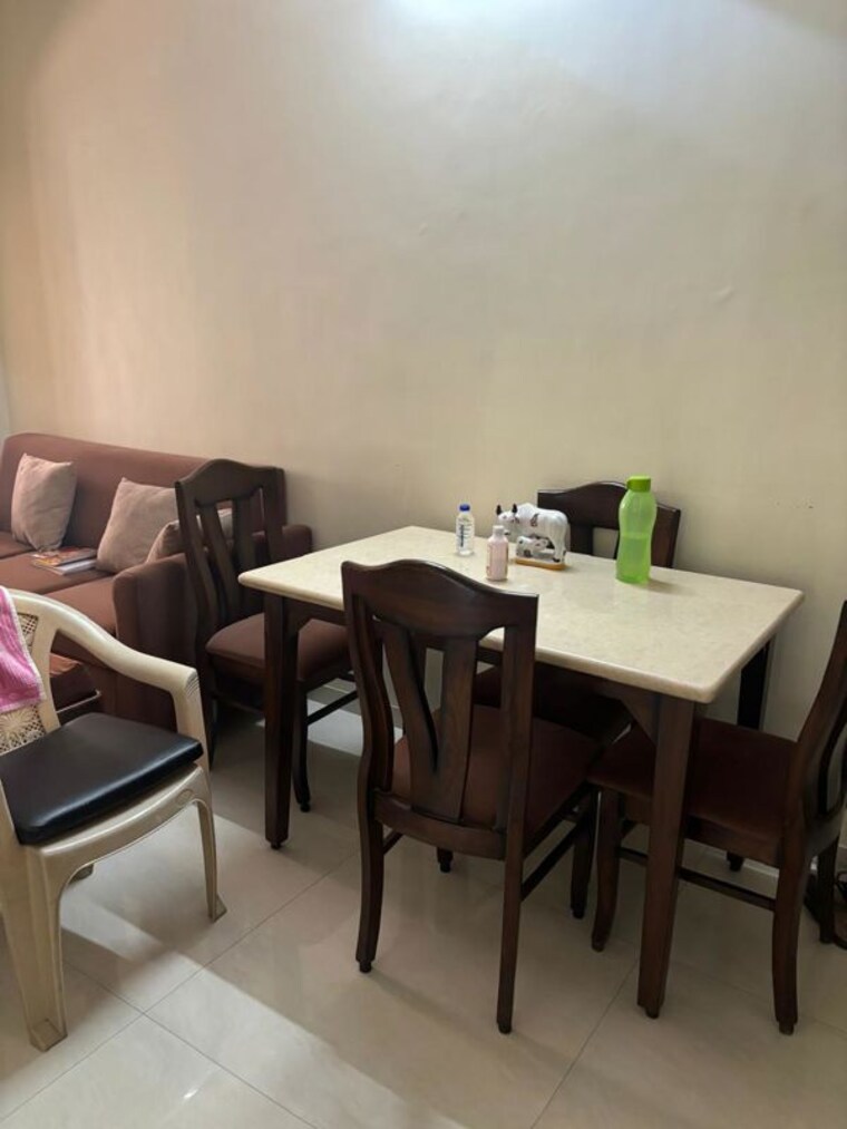 Team Area, manali-building 1 Bedroom 400 Sq.Ft. Apartment In Malad West Mumbai 10573190