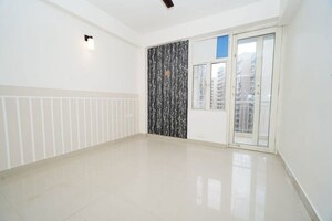 Room in 2 BHK Apartment at Mittal Rajnagar Residency, Raj Nagar Extension – for Sale