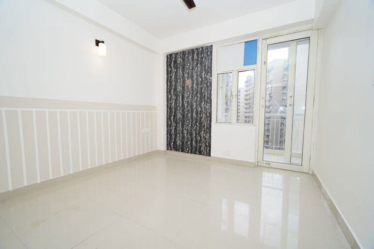Room, mittal-rajnagar-residency 2 Bedroom 1055 Sq.Ft. Apartment In Raj Nagar Extension Ghaziabad 10573146