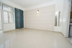 2 BHK + Prayer Room Apartment For Sale in Mittal Rajnagar Residency