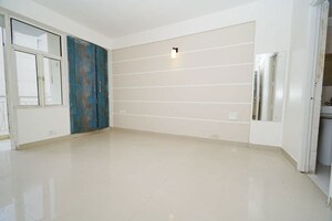 2 BHK Apartment For Sale in Mittal Rajnagar Residency, Raj Nagar Extension