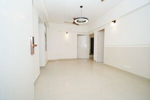 Room in 2 BHK Apartment at Mittal Rajnagar Residency, Raj Nagar Extension – for Sale