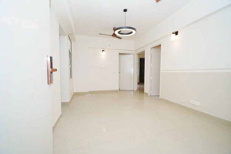 Room, mittal-rajnagar-residency 2 Bedroom 1055 Sq.Ft. Apartment In Raj Nagar Extension Ghaziabad 10573146