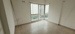 700 Sq.Ft. Pg in Goregaon East